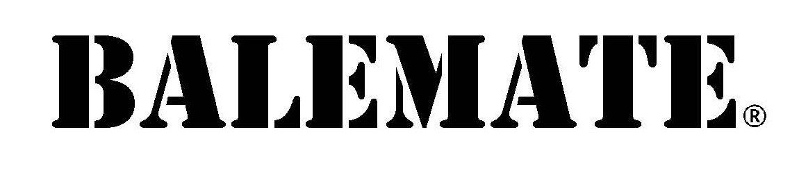BaleMate